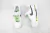 Air Force 1 '07 Low en internet