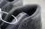 Nike Blazer Mid Reigning Champ - comprar online