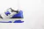 New Balance 550 'Varsity Blue'