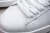 Puma SUEDE