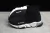 BALENCIAGA SPEED STRETCH-KNIT MID