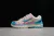 Nike P-6000 Marathon