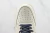 Air Force 1 Low en internet