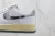 Air Force 1 Low '50 Years of Hip-Hop'