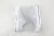 Converse One Star - comprar online