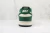 Dunk Low SE "Noble Green" - DAIKAN
