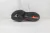 Nike Air Zoom Alphafly NEXT% Flyknit 'Hyper Violet' - tienda online