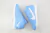 KD 13 TB 'University Blue' - comprar online