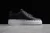 Nike AirForce 1 Low "Ribbon Pack" - DAIKAN