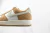 Air Force 1 Low