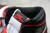 Nike Air Jordan 1 Retro High Bloodline - comprar online