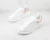ALEXANDER MCQUEEN - comprar online