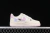 Air Force 1 Low Devil´s Wings en internet