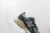 Imagen de New Balance v3 990