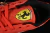 Puma Speedcat x Ferrari - DAIKAN