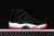 Jordan 11 Retro Bred Velvet - DAIKAN