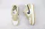 Air Force 1 '07 Low en internet