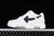 Off-White Virgil Abloh - Out Of Office White Black