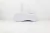 Air Force 1 Low - tienda online