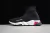 BALENCIAGA SPEED STRETCH-KNIT MID