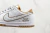 SB Dunk Low
