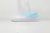 Vans Authentic