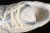 ASICS Gel-NYC White Oyster Grey - comprar online