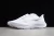 Nike Air Zoom Pegasus 37 White Cucumber Calm - comprar online