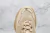 BALENCIAGA Triple S Creampie - tienda online