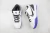 Nike Zoom Kobe 4 'Inline' en internet