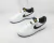 Air Force 1 '07 Low - comprar online