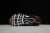 Nike AIRMAX 97 Black/White/Baroque Brown-Pure Platinum