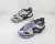 BALENCIAGA Track 7.0 - comprar online