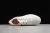 Nike Air Zoom Pegasus 37 Pale Ivory - DAIKAN