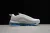 Nike AIRMAX 97 LX Light Grey/White en internet