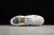 Nike Air Force 1 Low Just Do It Pack White - DAIKAN