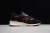 NEW BALANCE 997 en internet
