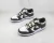 SB Dunk Low - comprar online