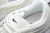Nike AIRMAX 97 Reflective Logo Cream - comprar online
