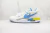 Jordan Legacy 312 'GS"