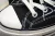 CONVERSE Chuck Taylor x Pokemon Pikachu Lai Black - comprar online