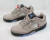 Paris Saint-Germain x Air Jordan 5 Retro Low 'Paname' - comprar online
