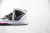 Nike Kyrie 8 Infinity EP 'South Beach'