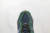 New Balance 9060 "Nightwatch" en internet