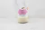 New Balance CT302 'White Natural Pink' - DAIKAN