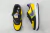Air Force 1 Low 'Black Gold Jersey Mesh' en internet