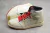 Nike Air Jordan 1 Retro High Nigel Sylvester