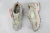 New Balance 530 'Cream Beige' en internet