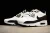 Nike AIRMAX 90 "ULTRA ESSENTIAL 2.0" - comprar online