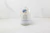 Air Force 1 '07 LX 'Worldwide Pack - Sail Game Royal' - DAIKAN